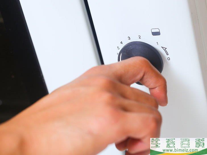 怎么烤羊腿