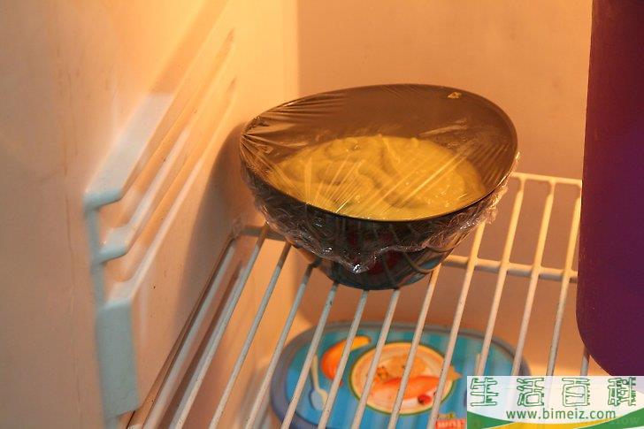 怎么食用牛油果