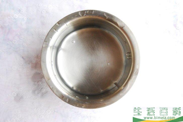 怎么炸土豆块