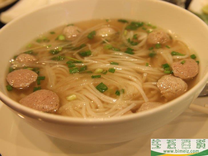 怎么进行食品摆盘
