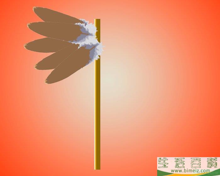 怎么制作化装舞会面具