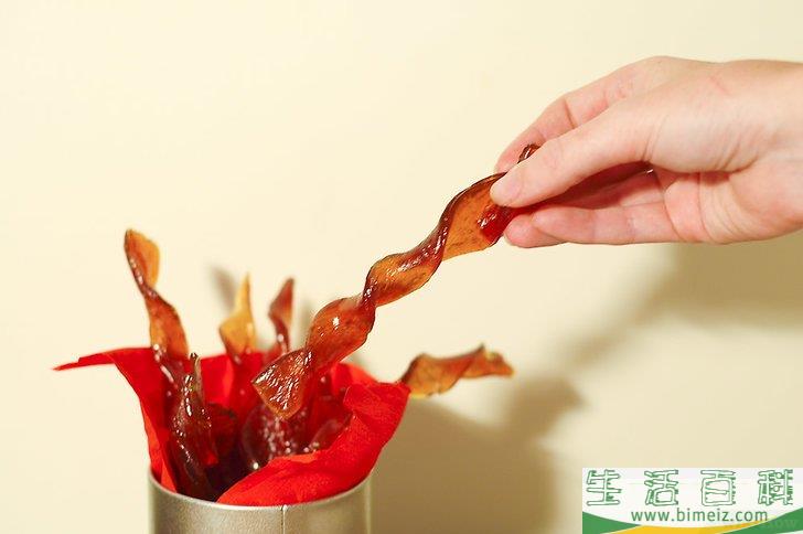 怎么制作老式硬糖