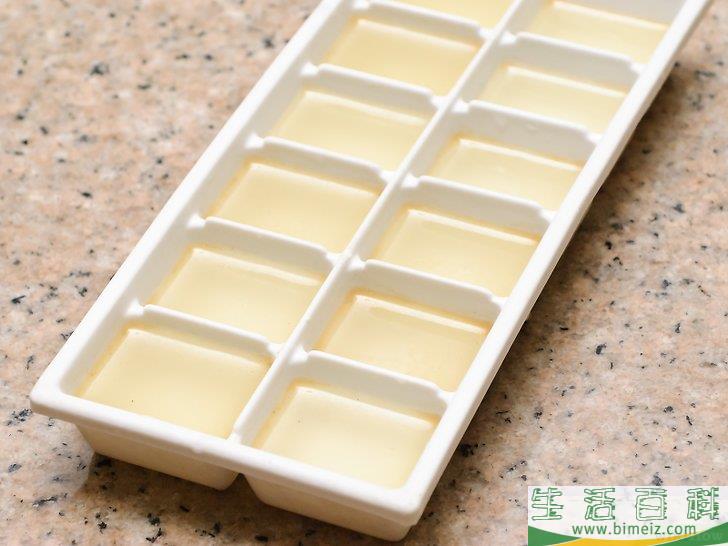 怎么制作鸡骨高汤