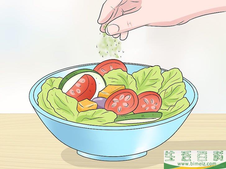 怎么服用辣木粉
