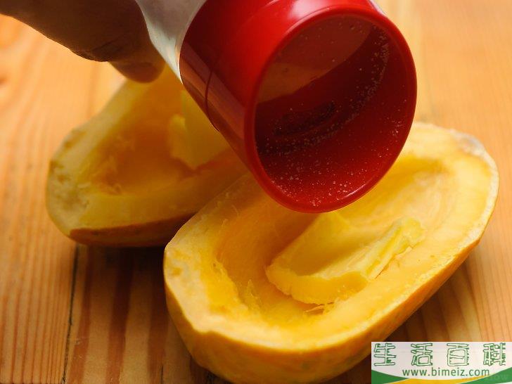 怎么烹调金丝瓜