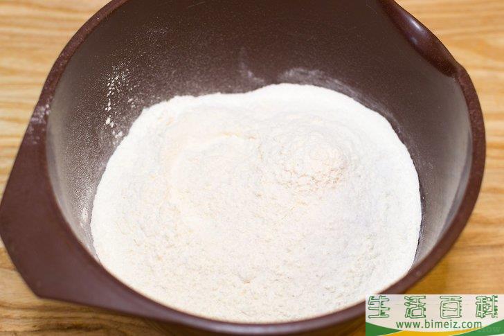 怎么制作鸡肉派