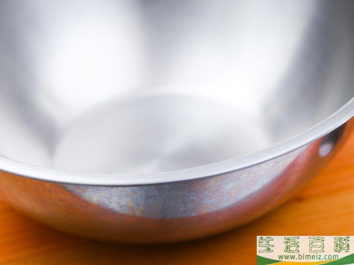 怎么制作酸味酵头
