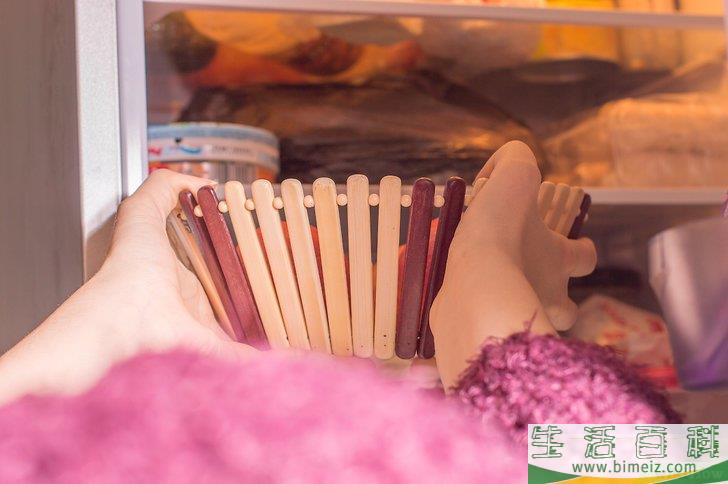 怎么储存苹果