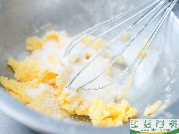 怎么自制香草糖霜