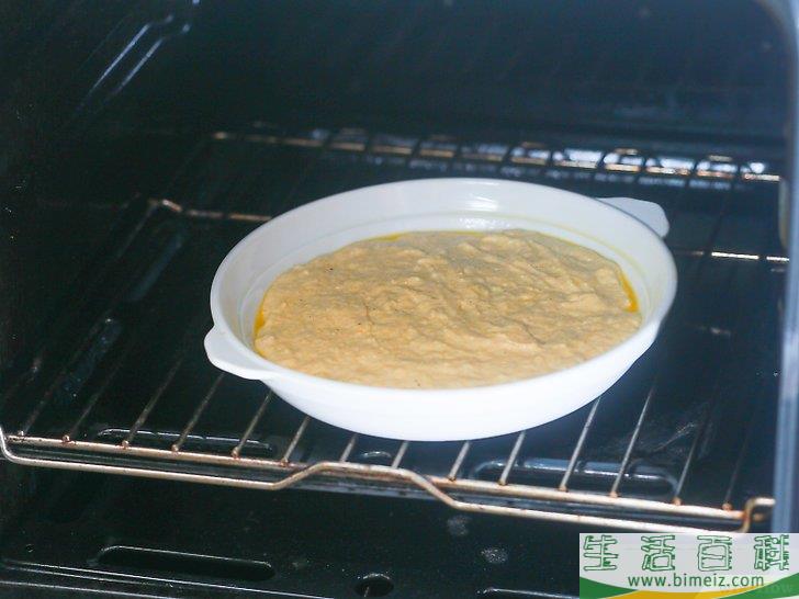 怎么做玉米面包