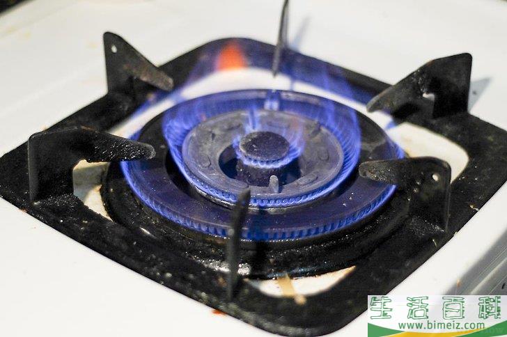 怎么制作老式硬糖