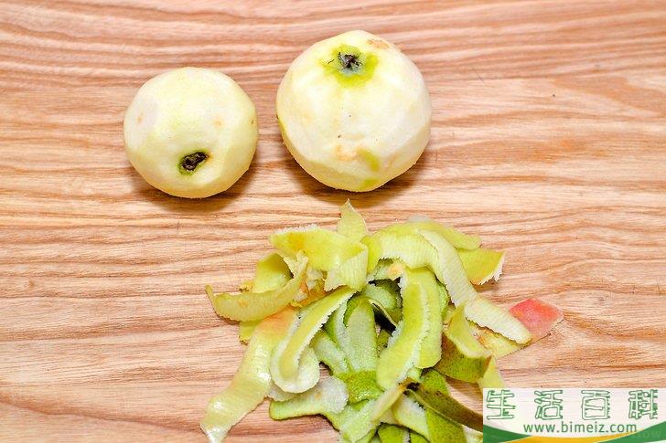 怎么制作水果酸奶奶昔