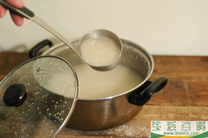 怎么制作老式硬糖