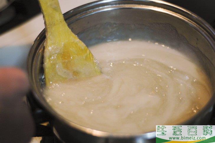 怎么制作老式硬糖