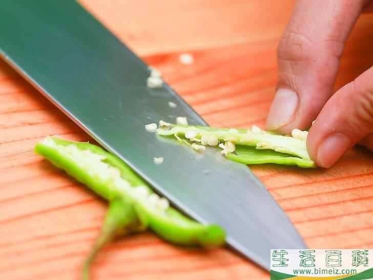 怎么做玉米面包
