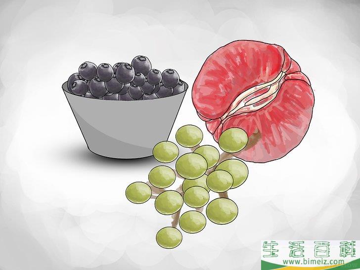 怎么进行果蔬汁断食
