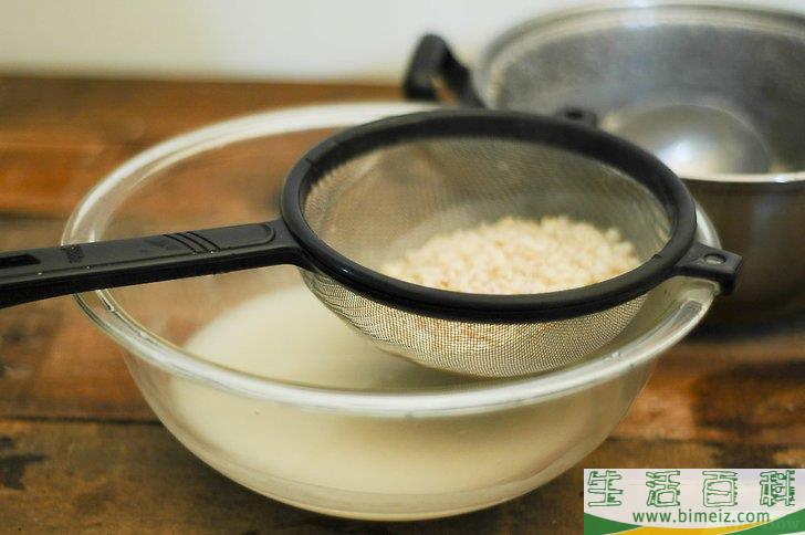 怎么制作老式硬糖