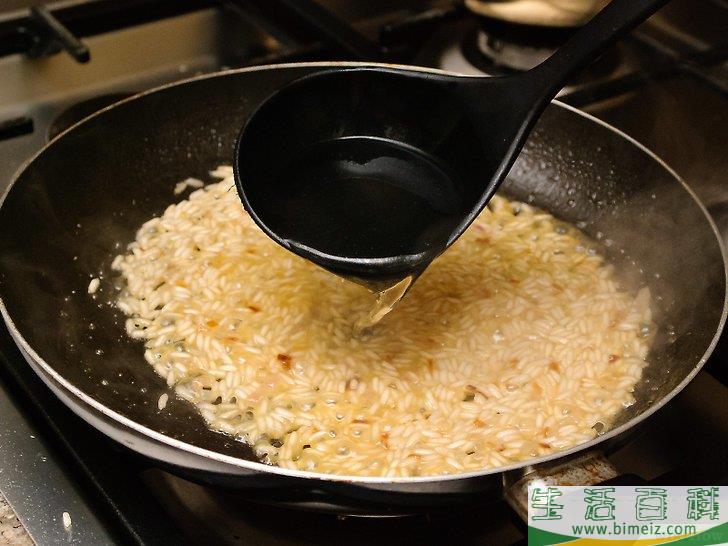 怎么制作鸡骨高汤