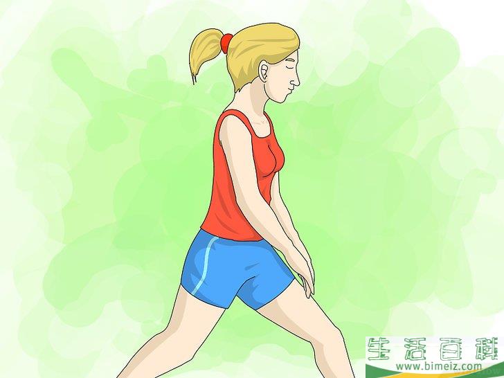 怎么进行果蔬汁断食