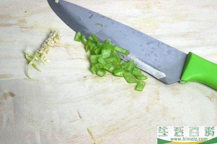 怎么食用牛油果