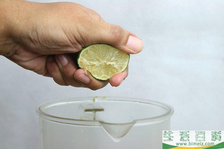 怎么食用牛油果