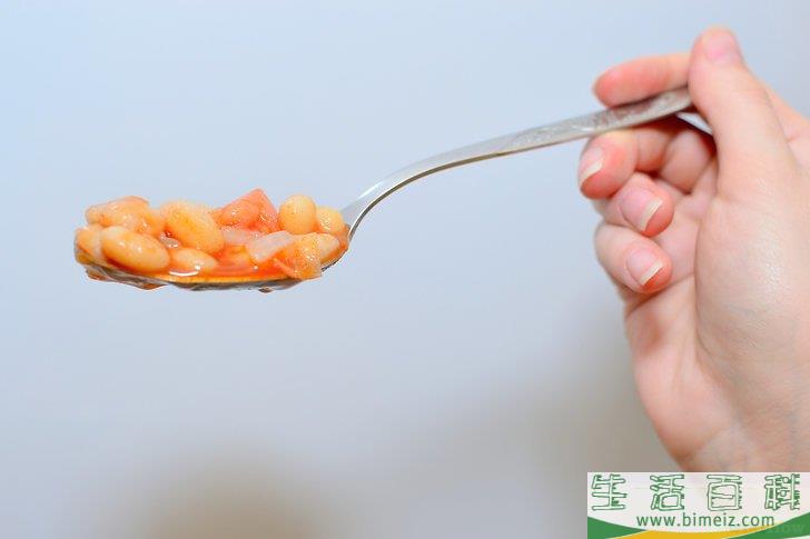 怎么自制辣豆