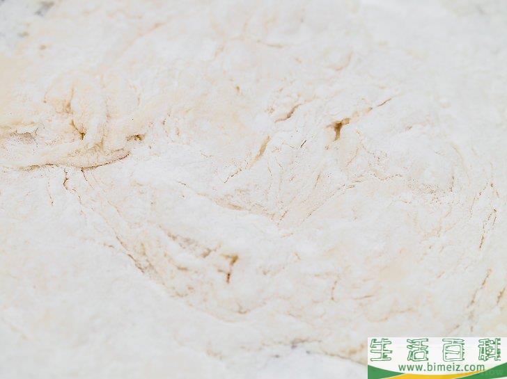 怎么制作酸味酵头