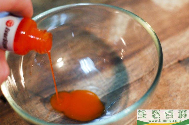 怎么制作老式硬糖