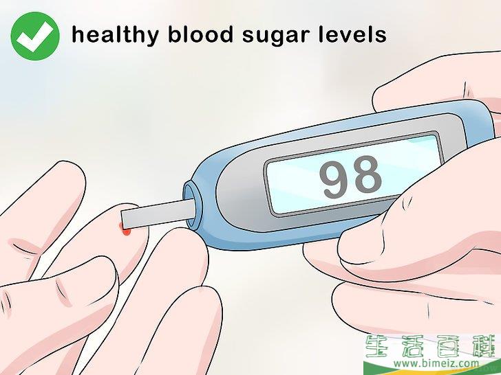 怎么服用辣木粉