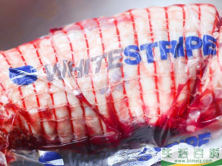 怎么烤羊腿