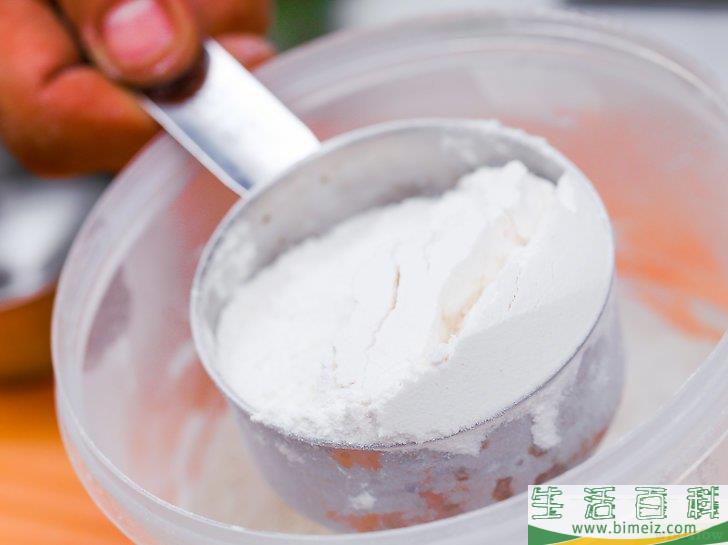 怎么做玉米面包