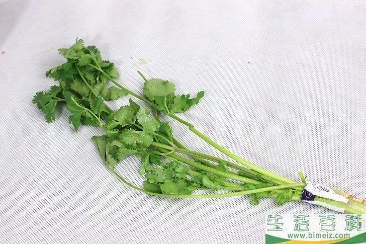 怎么食用牛油果