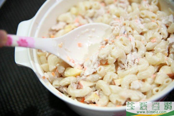 怎么吃奇雅子