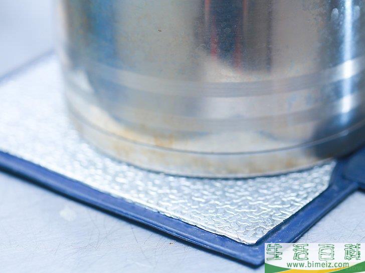 怎么得到澄清的黄油