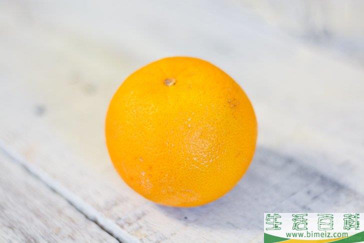 怎么做里面有装饰品的模具果冻