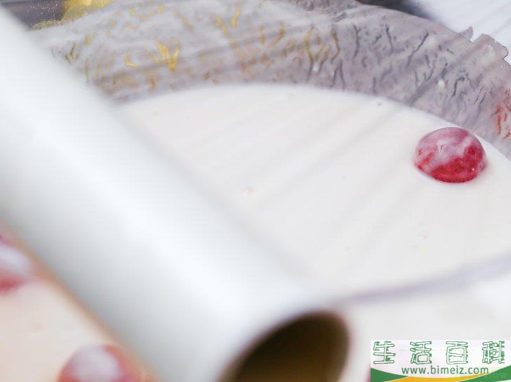 怎么制作酸味酵头