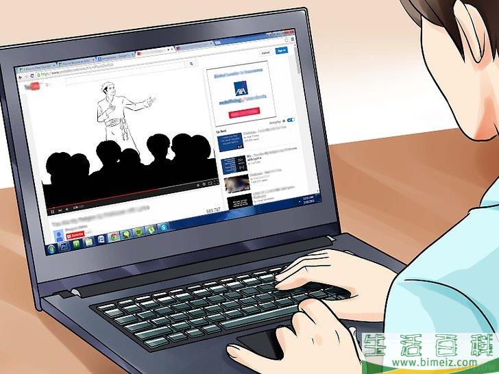 怎么成为一名演员