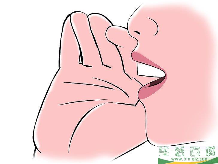 怎么玩宾果游戏