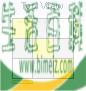 怎么解魔方（利用简单的公式）