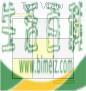 怎么解魔方（利用简单的公式）