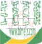 怎么解魔方（利用简单的公式）