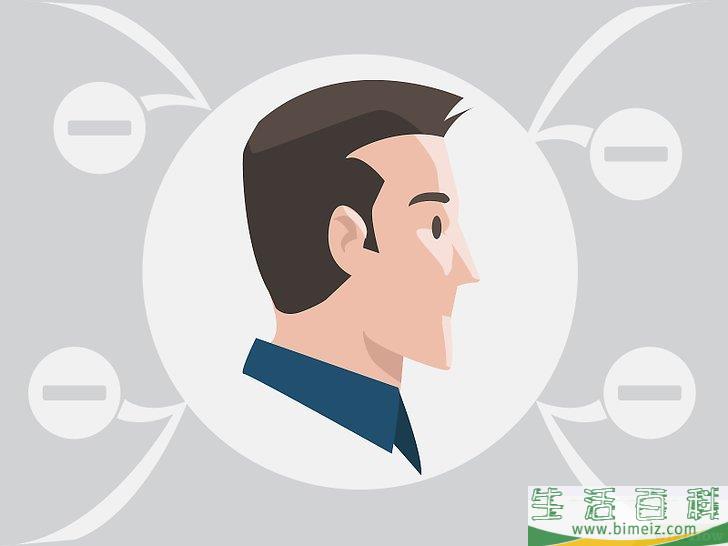 怎么发展多个领域的才能