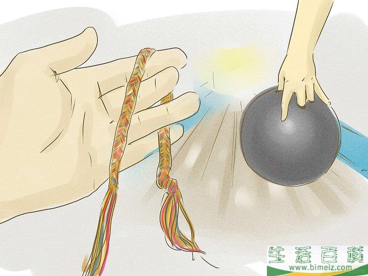 怎么和小闺蜜们愉快玩耍（青少年）
