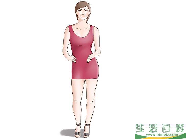 怎么跳巴恰塔