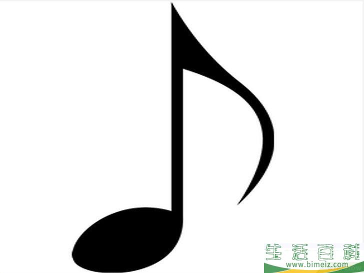 怎么阅读钢琴乐谱
