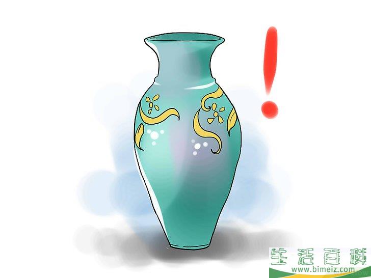 怎么筹办一个青少年派对