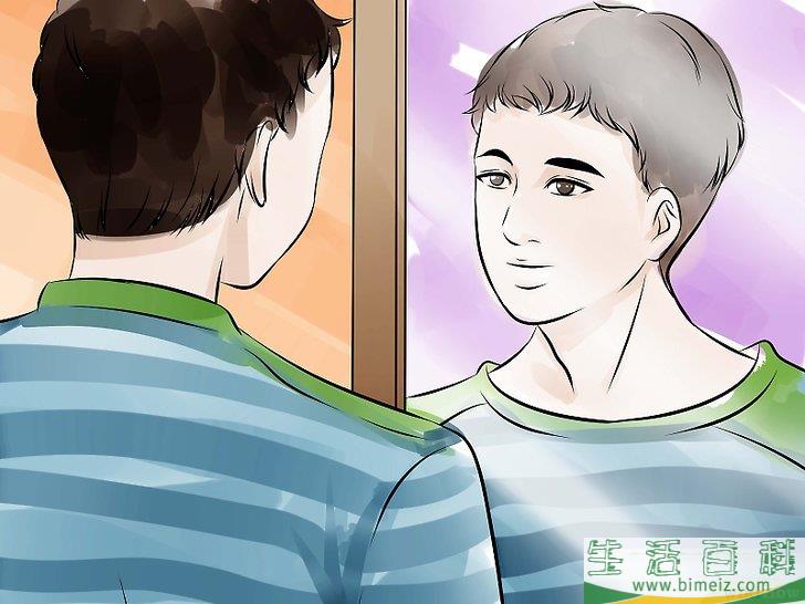 怎么成为一名演员