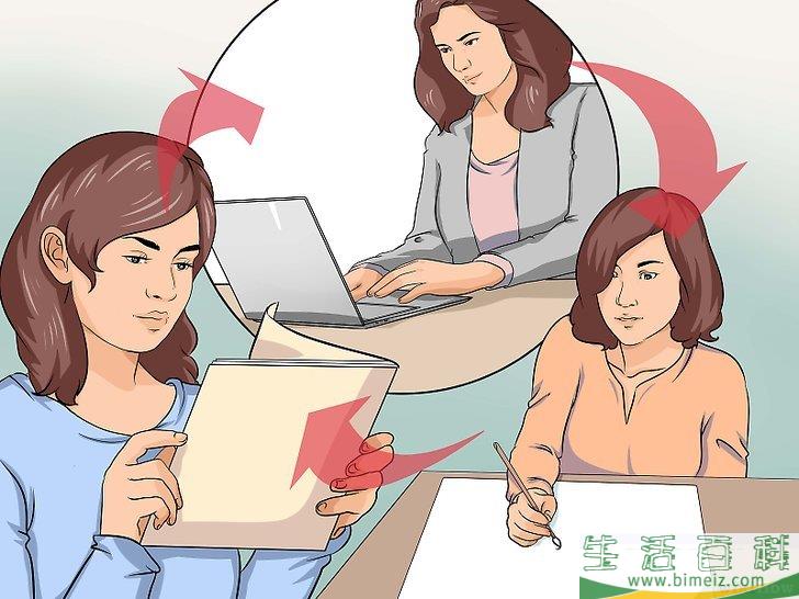怎么制作艺术作品集