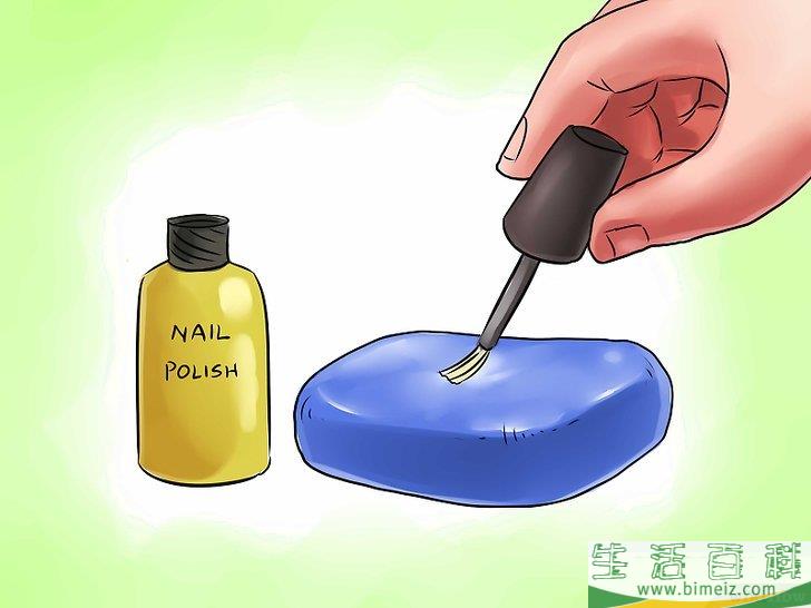 怎么跟你弟弟做恶作剧