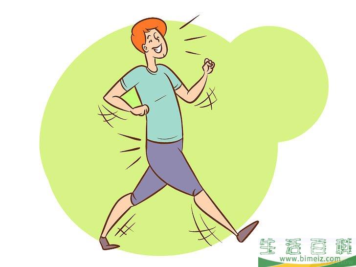 怎么表演